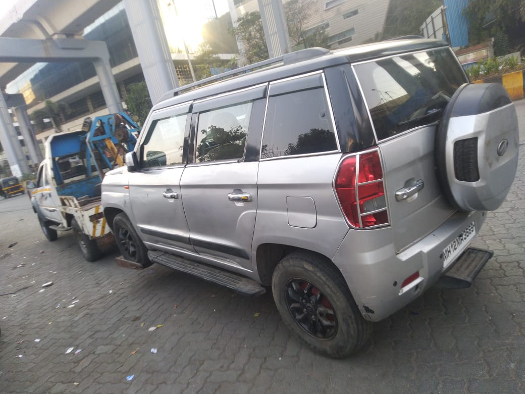 WhatsApp Image 2025-12-18 at 16.11.02_6ed9190f